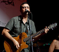 Paulo Brissos