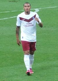 Paulo Henrique Carneiro Filho