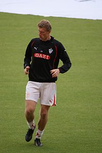 Pavel Pogrebnyak