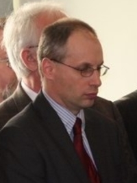 Paweł Machcewicz