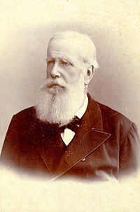 Pedro II of Brazil