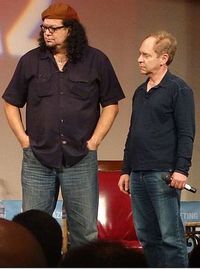 Penn & Teller