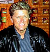 Peter Cetera