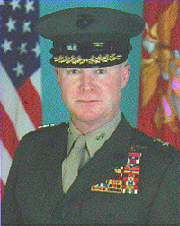 Peter D. Williams