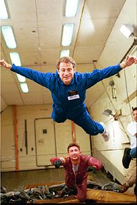 Peter Diamandis