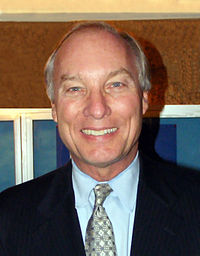 Peter Franchot