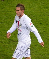 Péter Orosz