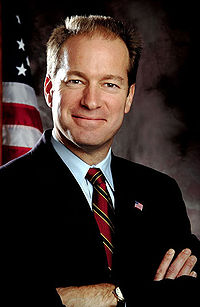 Peter Roskam