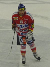 Petr Koukal 