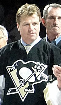 Phil Bourque