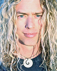 Phil Joel