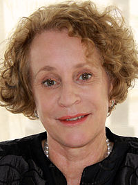 Philippa Gregory