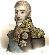 Pierre Augereau