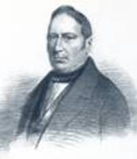 Pierre-Théodore Verhaegen