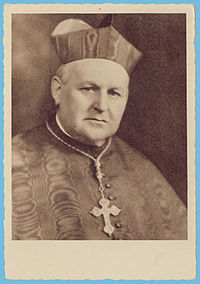 Pietro Boetto