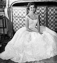 Princess Margaretha Mrs. Ambler