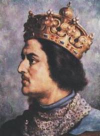 Przemysł II