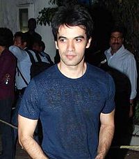 Punit Malhotra