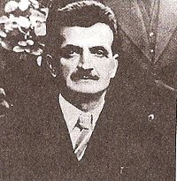 Qamil Çami