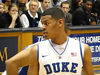 Quinn Cook