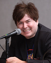 Quinton Flynn