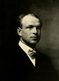 R. R. Brown