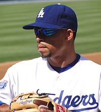 Rafael Furcal