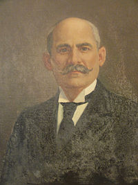 Rafael Rivera Esbrí