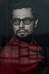 Randeep Hooda