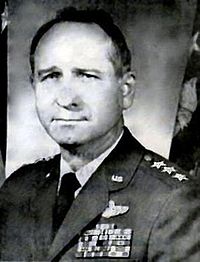 Ray B. Sitton