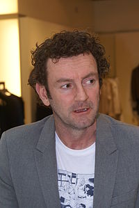 Ray Kluun