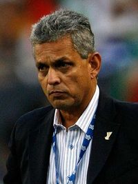 Reinaldo Rueda