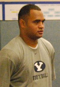 Reno Mahe