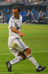 Ricardo Carvalho