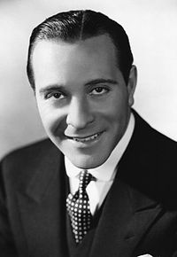 Ricardo Cortez