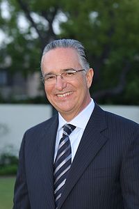 Ricardo Salinas Pliego