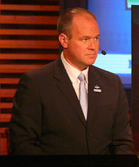 Rich Eisen