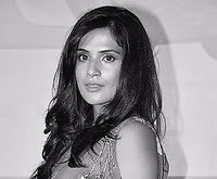 Richa Chadda