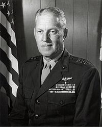 Richard C. Mangrum