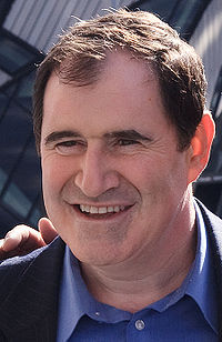 Richard Kind