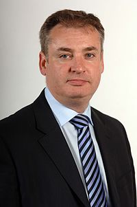 Richard Lochhead