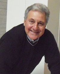 Rico Petrocelli