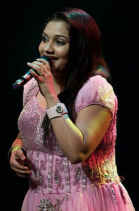 Rimi Tomy