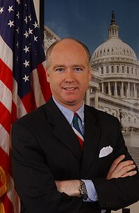 Robert Aderholt