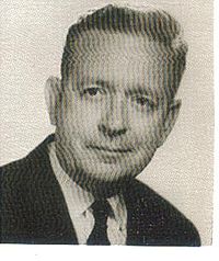 Robert C. Snyder
