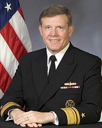 Robert D. Reilly Jr