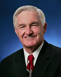 Robert D. Robbins