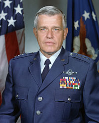 Robert D. Russ