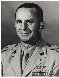 Robert E. Galer