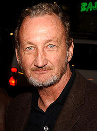 Robert Englund